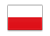 STUDIO LASER POLITI - Polski
